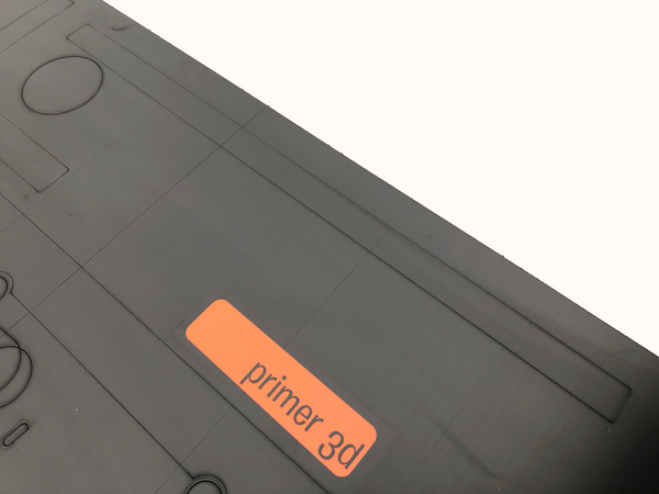Porsche 911 ABS Door Cards / Panels