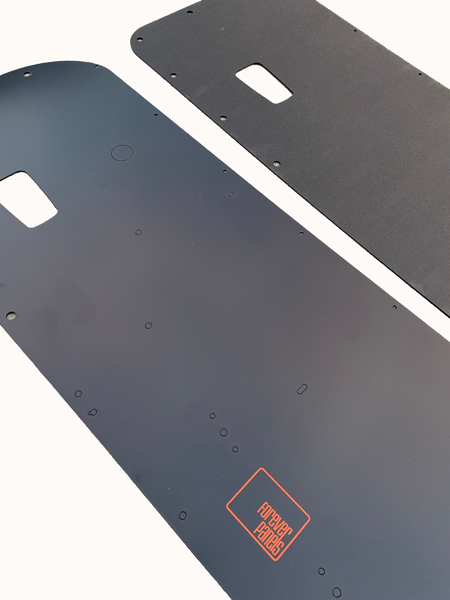 914.3_2048x.png?v=1703202865