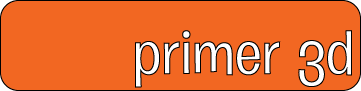 Products – Primer3d